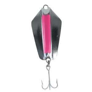 Tasmanian Devil Salty Devil Salty Pink - 45gr