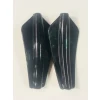 Tasmanian Devil 135 Black Betty - 7gr