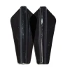 Tasmanian Devil 135 Black Betty - 7gr - Bilde 2