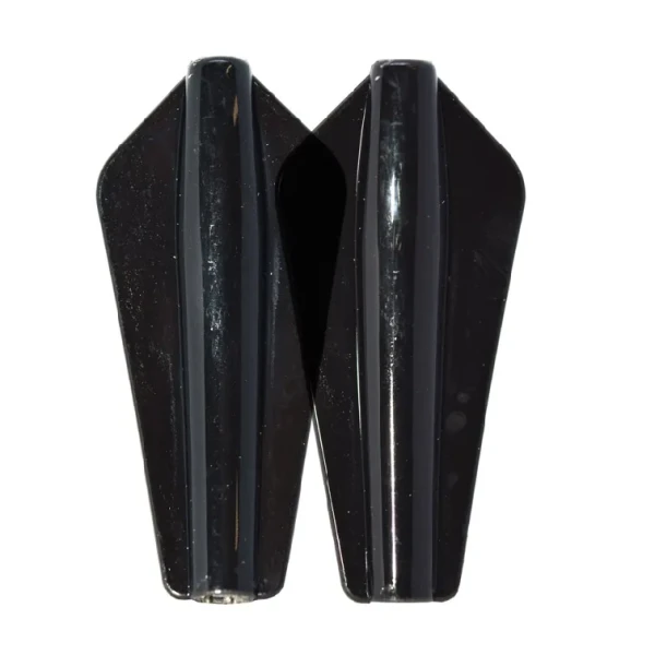 Tasmanian Devil 135 Black Betty - 7gr - Bilde 2