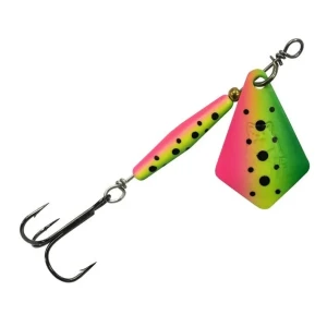 Tasmanian Devil Blades Allsort - 5.4gr