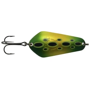 Tasmanian Devil Spoon Frog - 12.5g