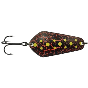 Tasmanian Devil Spoon Thunder - 12.5g