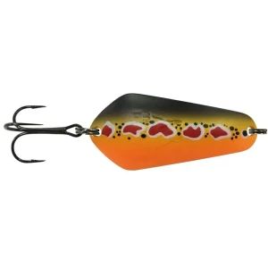 Tasmanian Devil Spoon Spotted Dog - 12.5g