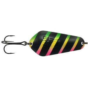 Tasmanian Devil Spoon Allsorts - 12.5g