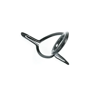 Stangring Ker.8,0mm Tobente SVSC