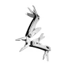 Leatherman Wingman m taske - Bilde 2