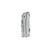 Leatherman Wingman m taske - Bilde 3