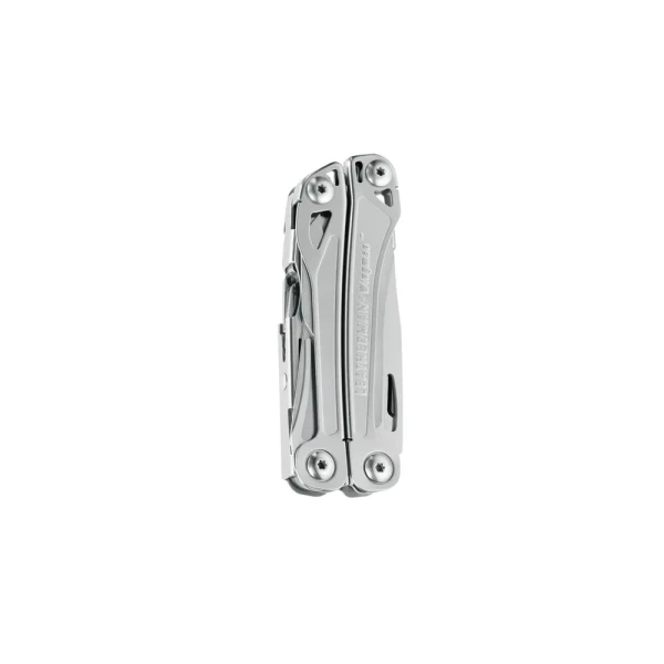 Leatherman Wingman m taske - Bilde 3