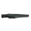 Allround kniv m/slire Osean