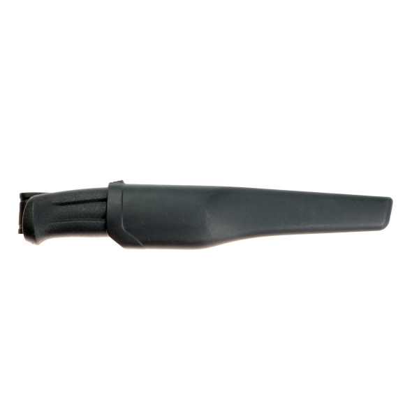 Allround kniv m/slire Osean