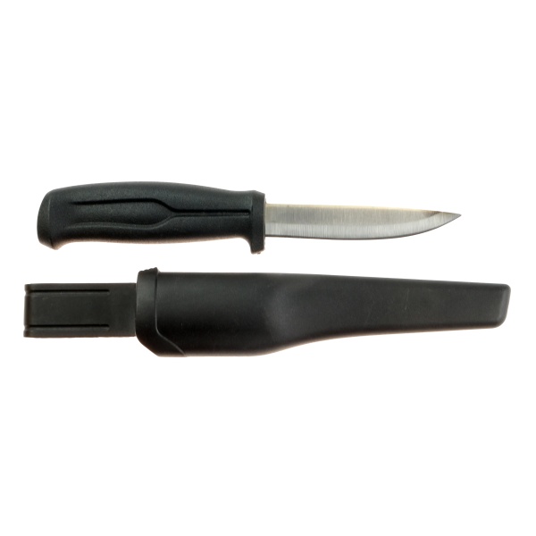 Allround kniv m/slire Osean - Bilde 2