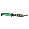 Filetkniv 6'' m/slire 30stk/bøtte Osean