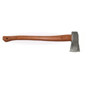 Øyo Kløyveøks Super 1,4kg 65cm