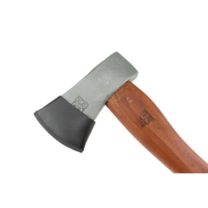 Sportsøks Øyo 0,5 kg skaft 13"
