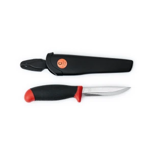 Øyo Slirekniv Carbon