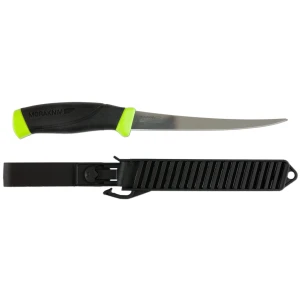 Morakniv Fishing Comfort Filet Filetkniv