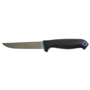 Morakniv Frost 9153PG Utbeningskniv 6" 153mm rustfri