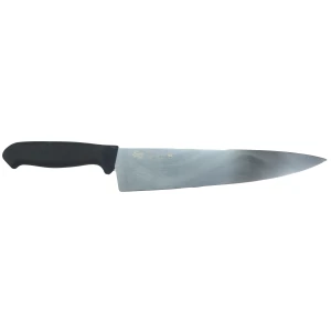 Morakniv Frost 4261UG Kokkekniv 262mm rustfri