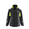 Flytejakke Regatta Fjord 905 Sort XS