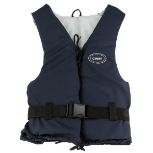 Flytevest Osean Active 30-50kg (S)