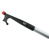 Båtshake teleskop 130-220cm - Bilde 3
