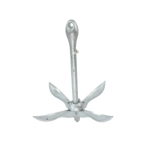 Dregg 3,2kg paraply