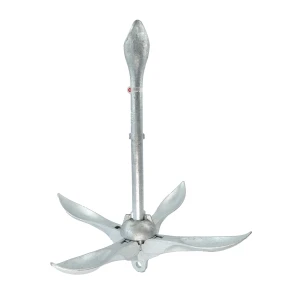 Dregg 8,0kg paraply