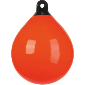 Blåse B60" rød