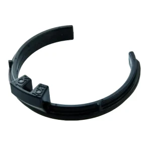 Reservebryter til 360092