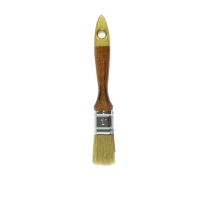 Malerkost Vorel Pro flat 25mm 1''