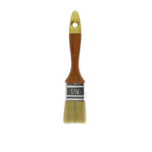 Malerkost Vorel Pro flat 36mm 11/2''