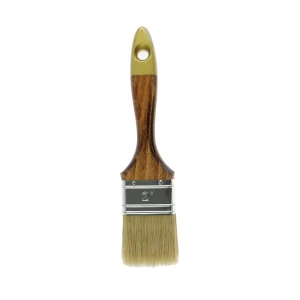 Malerkost Vorel Pro flat 50mm 2''
