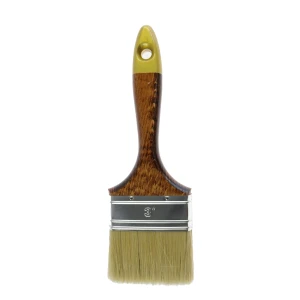 Malerkost Vorel Pro flat 75mm 3''