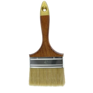 Malerkost Vorel Pro flat 102mm 4''