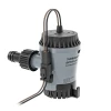 Lensepumpe Johnson Pump Aqua Void 12v50L 3000l/t - 795gph