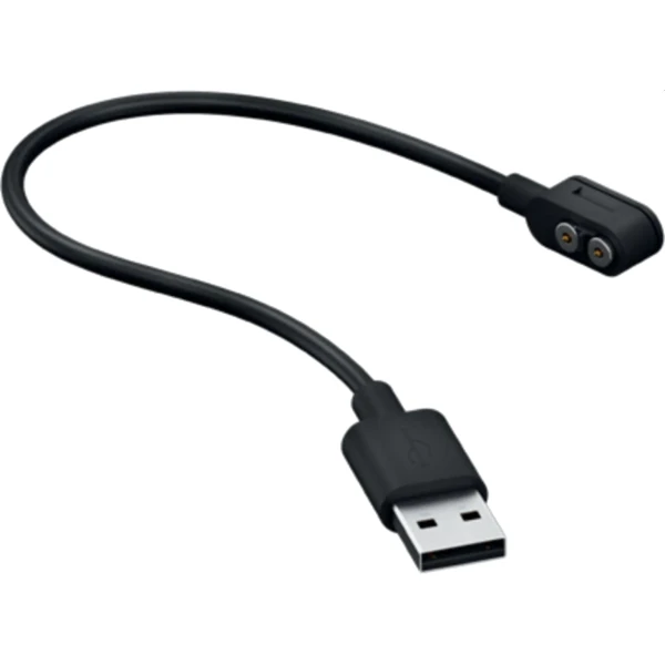 Ledlenser Ladekabel magnetisk ny Core Passer Nye H/HF og P- Core lykter