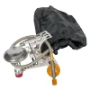 Gassbrenner m/slange CAL - Bilde 4