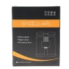 Kikkert OSEAN 8x42 BaK-4 prismer - Bilde 4