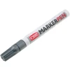 CRC Marker Pen sort merkepenn