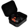 Ladeboks Ledlenser, med magnetisk lading For MH-4/MH-7