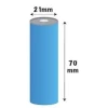 Oppladbart batteri 2x21700 Ledlenser For H15R Core og H19R Core - Bilde 2