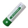 Oppladbart batteri 2x21700 Ledlenser For H15R Core og H19R Core