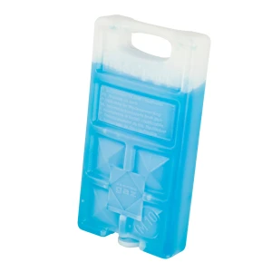 Kjøleelement Freezepack M10 Campingaz
