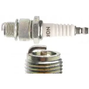 NGK Tennplugg BR7HS-10
