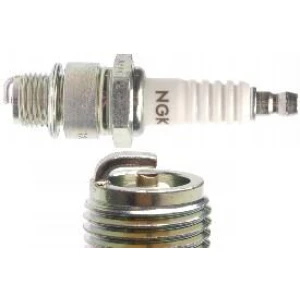 NGK Tennplugg BP8H-N-10