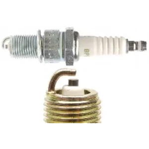 NGK Tennplugg BPR6ES