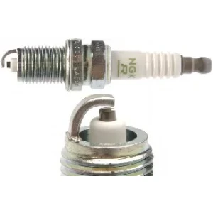 NGK Tennplugg BKR6E