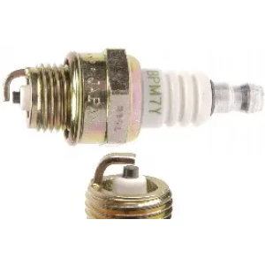 NGK Tennplugg BPMR7A
