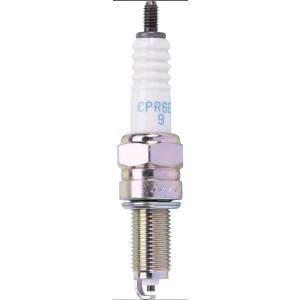 NGK Tennplugg CPR6EA-9 Utenbords/MC, Honda, Suzuki